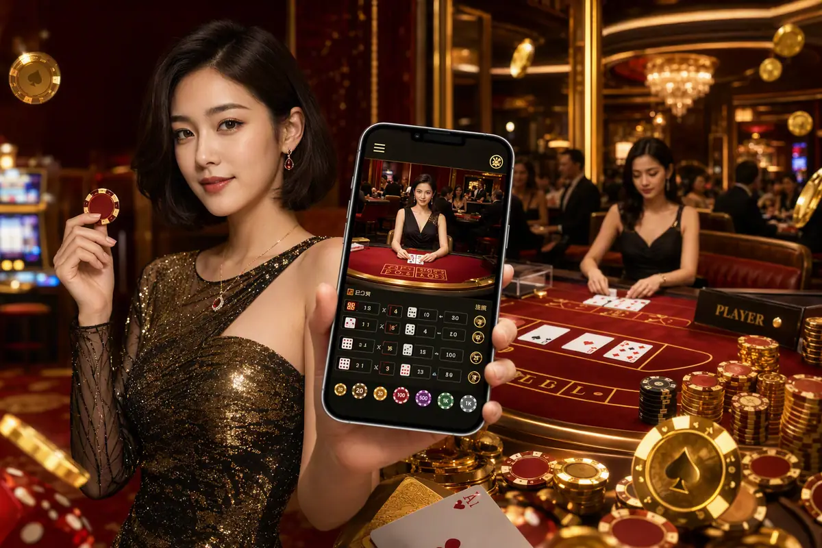 365lot cá cược esports liên quân mobile cs2