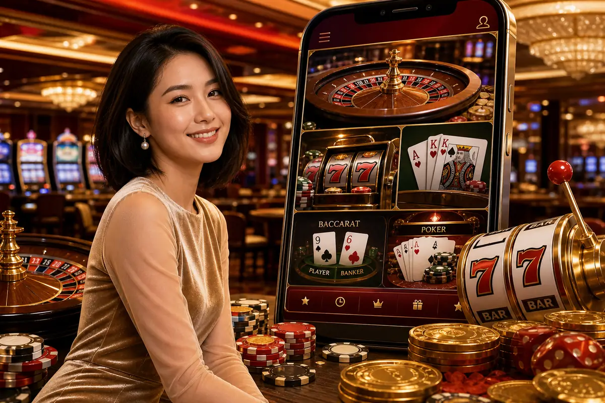 365lot hướng dẫn rút tiền nhanh qua MoMo ZaloPay