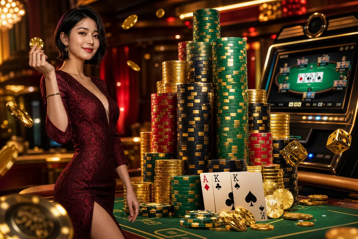 365lot hướng dẫn bắt đầu cá cược
