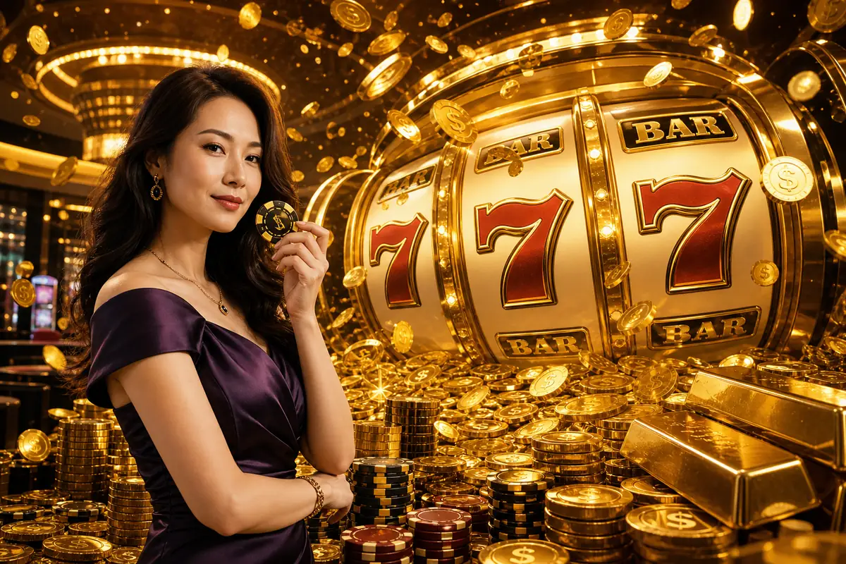 365lot hướng dẫn chơi lô đề online xổ số