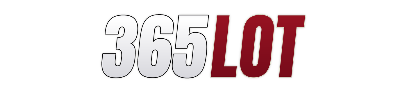 365lot